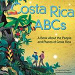 Costa Rica ABCs