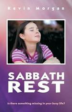 Sabbath Rest