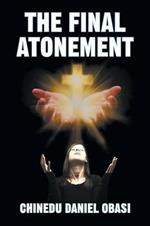 The Final Atonement
