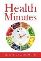 Health Minutes