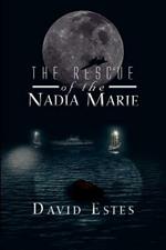 The Rescue of the Nadia Marie