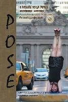 Pose: Yoga for Ambitious People