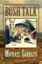 Bush Talk: Two Boys and a Mischievous Marsupial