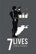 Seven Lives: Based on True Events