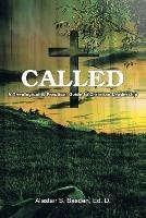 Called: A Theological and Practical Guide to Christian Leadership