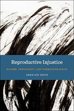 Reproductive Injustice: Racism, Pregnancy, and Premature Birth