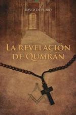 La revelacion de Qumran