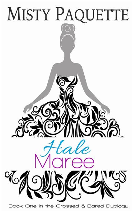 Hale Maree