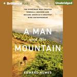 Man and His Mountain, A