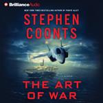 Art of War, The