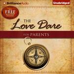 Love Dare for Parents, The