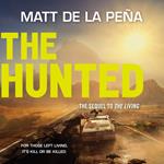 Hunted, The