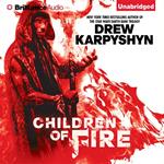 Children of Fire