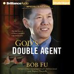 God's Double Agent