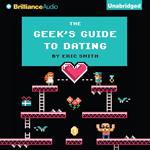 Geek's Guide to Dating, The