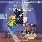 Judy Moody & Stink: The Big Bad Blackout