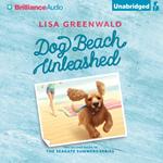 Dog Beach Unleashed