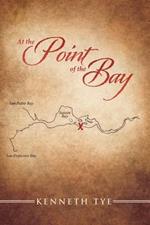 At the Point of the Bay