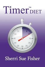 Timer Diet