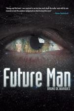 Future Man