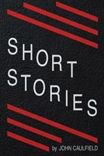 Short Stories