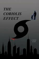 The Coriolis Effect