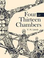 Four in Thirteen Chambers