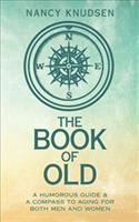 The Book of Old