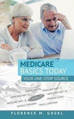 Medicare Basics Today: Your One-Stop Source