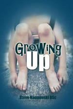 Growing Up