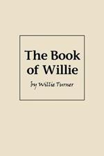 The Book of Willie