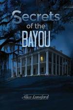 Secrets of the Bayou