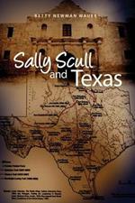 Sally Scull and Texas