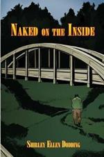 Naked on the Inside