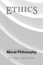 Ethics: An Introduction to the Western Schools of Thought in Moral Philosophy