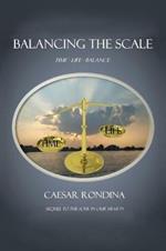 Balancing the Scale