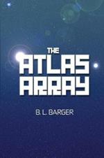 The Atlas Array