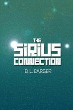 The Sirius Connection