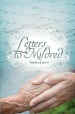 Letters to Mildred