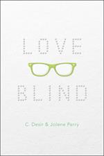 Love Blind