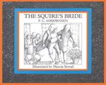 Squire's Bride