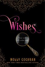 Wishes