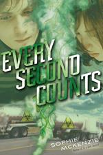 Every Second Counts