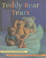 Teddy Bear Tears