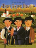 The Three Golden Oranges