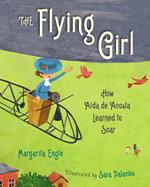 The Flying Girl