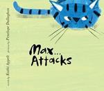 Max Attacks