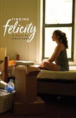 Finding Felicity