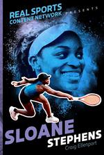 Sloane Stephens