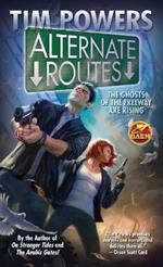 Alternate Routes, 1